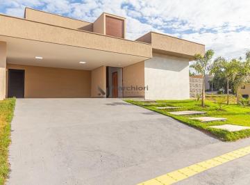 Imagem 1 · Casa de Condomínio para venda em Residencial Goiânia Golfe C