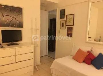 Imagem 1 · Apartamento para aluguel em Ipanema, Rio de Janeiro