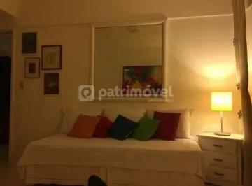 Imagem 1 · Apartamento para aluguel em Ipanema, Rio de Janeiro