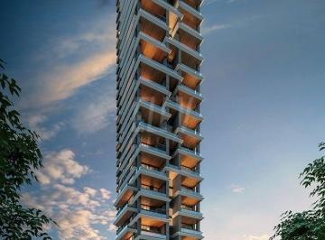 Imagem 1 · Apartamento para venda em Setor Marista, Goiânia