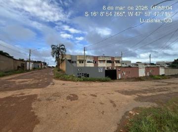 Imagem 1 · Apartamento para venda em Parque Estrela Dalva IX, Luziânia
