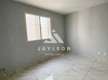 Imagem 1 · Apartamento para venda em Bangu, Rio de Janeiro