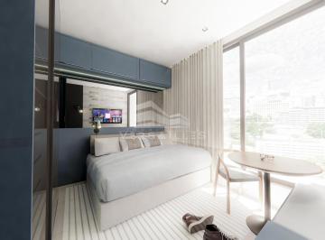 Imagem 1 · Apartamento para venda em Tiradentes, Porto Velho
