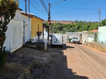 Imagem 1 · Casa para venda em Ypiranga, Valparaíso de Goiás