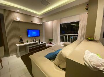 Imagem 1 · Apartamento para venda em Ipiranga, Goiânia