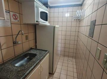 Imagem 1 · Apartamento para venda em Chácara Roma, Caldas Novas