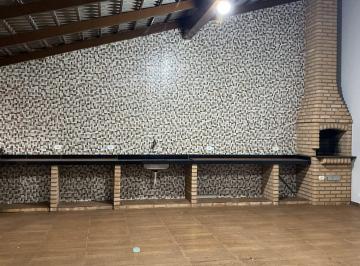 Imagem 1 · Casa para venda e aluguel em Setor Nossa Senhora da Saúde, I