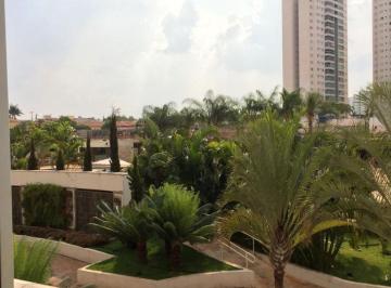 Imagem 1 · Apartamento para venda em Village Veneza, Goiânia