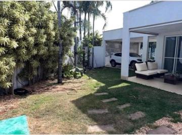 Imagem 1 · Casa para venda em Parque Acalanto, Goiânia
