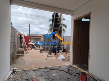 Imagem 1 · Casa para venda em Rota do Sol, Ariquemes