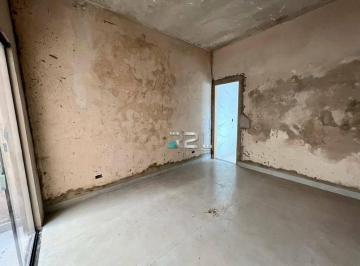 Imagem 1 · Casa para venda em Parque Residencial Rita Vieira, Campo Gra