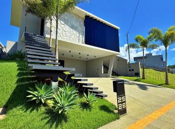Imagem 1 · Casa para venda em Jardins Nápoles, Senador Canedo