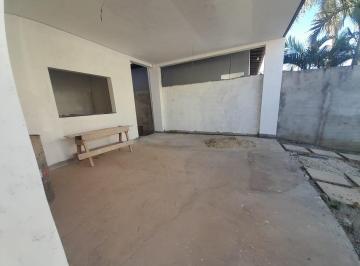 Imagem 1 · Casa para venda em Parque Esplanada III, Valparaíso de Goiás