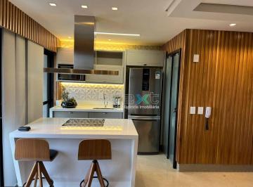 Imagem 1 · Apartamento para venda em Centro, Campo Grande