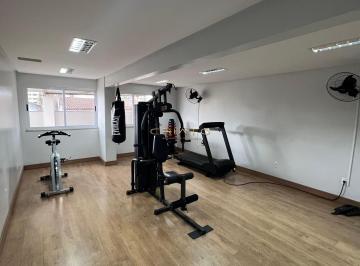 Imagem 1 · Apartamento para venda em Jundiaí, Anápolis