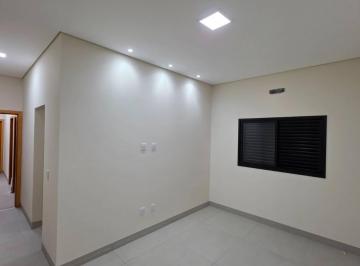 Imagem 1 · Casa para venda em Jardim Cristhais, Dourados