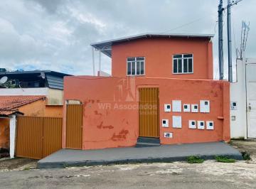Imagem 1 · Apartamento para aluguel em Previdenciários, Juiz de Fora
