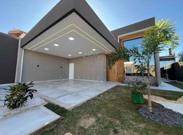 Imagem 1 · Casa para venda em Vila Nasser, Campo Grande