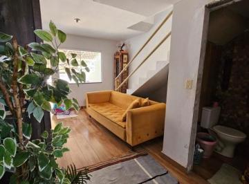 Imagem 1 · Casa para venda em Ypiranga, Valparaíso de Goiás