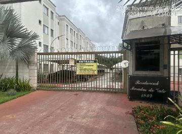 Imagem 1 · Apartamento para venda em Sete Lagoas