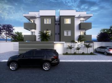 Imagem 1 · Apartamento para venda em Monte Verde II, Poços de Caldas