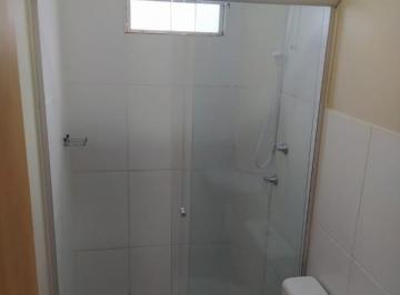 Imagem 1 · Apartamento para venda em Parque Esplanada II, Valparaíso de