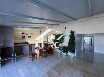 Imagem 1 · Casa para venda em Setor Dona Gercina, Rio Verde