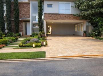 Imagem 1 · Casa de Condomínio para venda em Park Lozandes, Goiânia