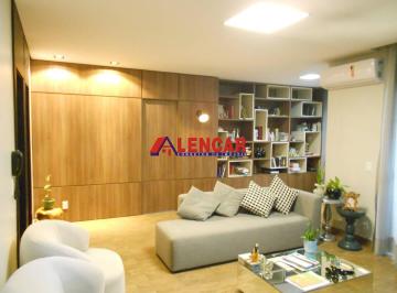 Imagem 1 · Apartamento para venda em Olaria, Porto Velho