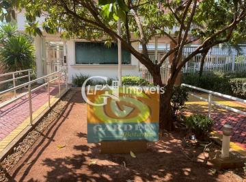 Imagem 1 · Apartamento para venda em Centro, Campo Grande