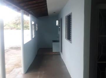 Imagem 1 · Casa para venda em Estância São José, Poços de Caldas