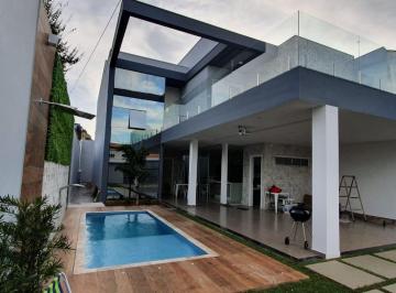 Imagem 1 · Casa para venda em Bairro da Granja, Ponta Porã