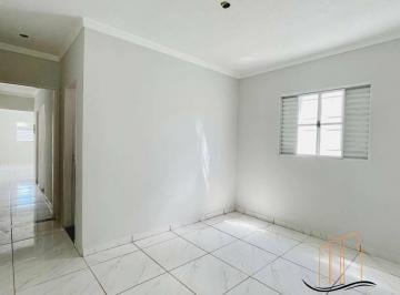 Imagem 1 · Casa para venda em Campo Grande