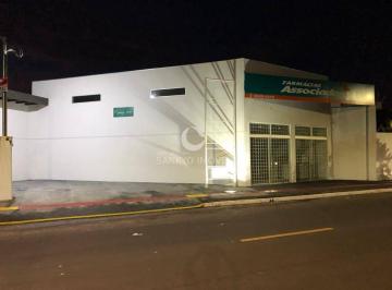 Imagem 1 · Conjunto Comercial-Sala para venda em Tiradentes, Campo Gran