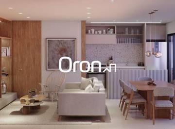 Imagem 1 · Apartamento para venda em Jardim América, Goiânia