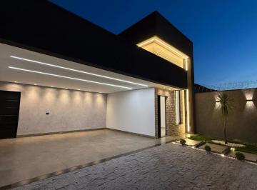 Imagem 1 · Casa para venda em Itumbiara