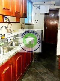 Imagem 1 · Apartamento para venda em Jardim Botânico, Rio de Janeiro