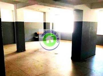 Imagem 1 · Apartamento para venda em Jardim Botânico, Rio de Janeiro
