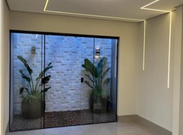 Imagem 1 · Casa para venda em Jardim TV Morena, Campo Grande