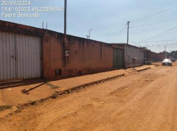 Imagem 1 · Casa para venda em Centro, Padre Bernardo