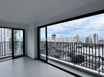 Imagem 1 · Apartamento para venda em Serrinha, Goiânia