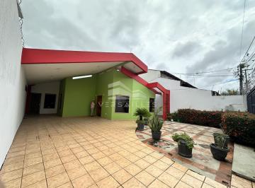 Imagem 1 · Casa para venda em São João Bosco, Porto Velho