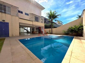 Imagem 1 · Casa de Condomínio para venda em Jardins Mônaco, Aparecida d