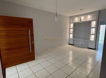 Imagem 1 · Casa para venda em Parque Brasília, Anápolis
