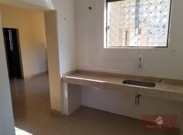 Imagem 1 · Casa para venda em Setor Coimbra, Goiânia