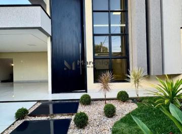 Imagem 1 · Casa para venda em Residencial das Acácias, Goiânia