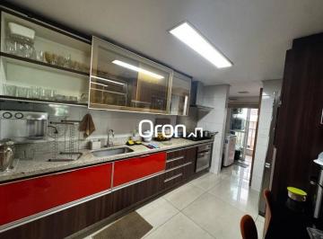 Imagem 1 · Apartamento para venda em Alto da Glória, Goiânia
