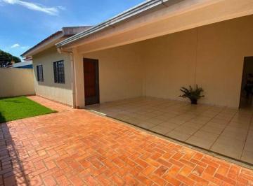 Imagem 1 · Casa para venda em Setor Morada do Sol, Rio Verde