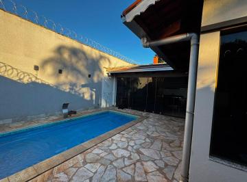 Imagem 1 · Casa para venda em Jardim Leonora, Itumbiara