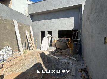 Imagem 1 · Casa para venda em Solar Monte Cristo, Senador Canedo